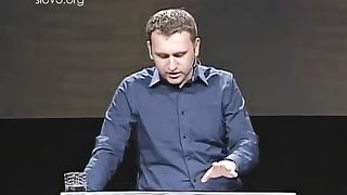 Даниил Ткачёв - Как составить домашний бюджет