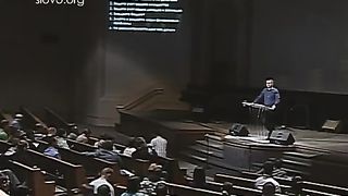 Даниил Ткачёв - Как составить домашний бюджет