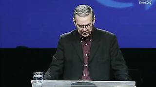 Кэри Харди - Семья, чтущая Бога 2