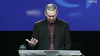 Кэри Харди - Семья, чтущая Бога 3