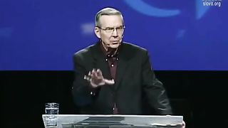 Кэри Харди - Семья, чтущая Бога 3