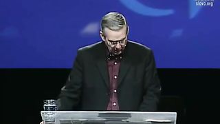 Кэри Харди - Семья, чтущая Бога 3