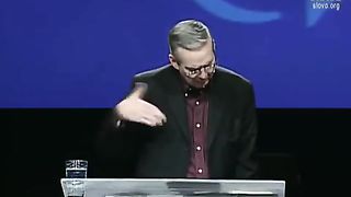 Кэри Харди - Семья, чтущая Бога 4