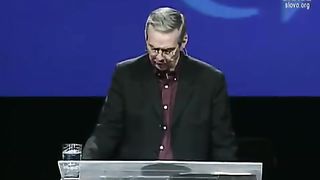 Кэри Харди - Семья, чтущая Бога 4