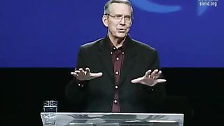 Кэри Харди - Семья, чтущая Бога 4