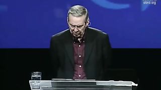 Кэри Харди - Семья, чтущая Бога 5