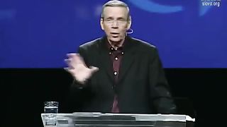 Кэри Харди - Семья, чтущая Бога 5