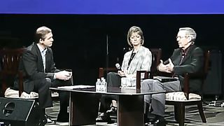 Кэри Харди - Семья, чтущая Бога 6