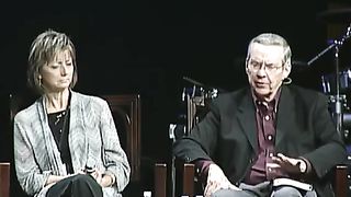 Кэри Харди - Семья, чтущая Бога 6