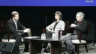 Кэри Харди - Семья, чтущая Бога 6