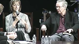 Кэри Харди - Семья, чтущая Бога 6