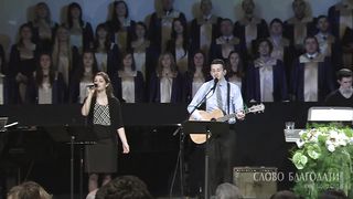 Алексей Коломийцев - Начало…