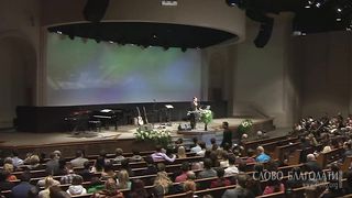 Алексей Коломийцев - Начало…