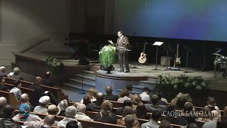 Алексей Коломийцев - Начало…