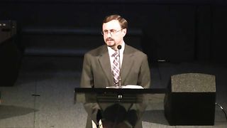 Алексей Коломийцев - Мир и мы