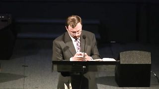 Алексей Коломийцев - Мир и мы