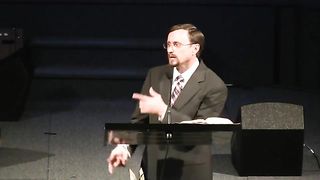 Алексей Коломийцев - Мир и мы