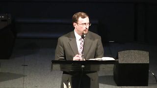 Алексей Коломийцев - Мир и мы