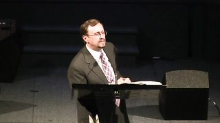 Алексей Коломийцев - Мир и мы