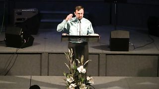 Алексей Коломийцев - Что такое христианские манеры?