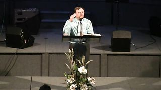 Алексей Коломийцев - Что такое христианские манеры?