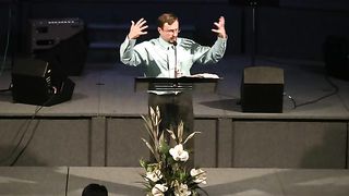 Алексей Коломийцев - Что такое христианские манеры?