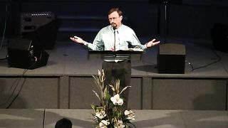 Алексей Коломийцев - Что такое христианские манеры?