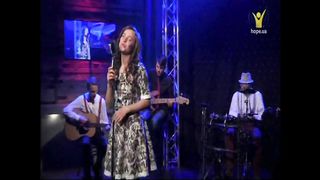 ДЖЕМ - Новорічна збірка пісень