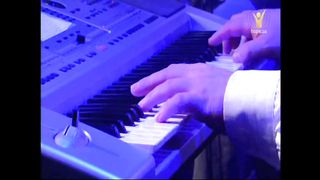 ДЖЕМ - Новорічна збірка пісень