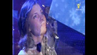 Катерина Корашук - Зима