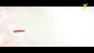 Джем - Музика в дуеті