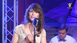 Джем - Музика в дуеті