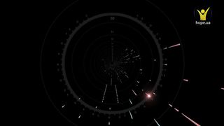 Джем - Музика в дуеті