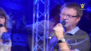 Джем - Музика в дуеті