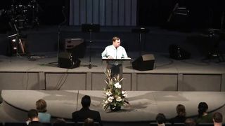 Алексей Коломийцев - Как не разбиться в тумане