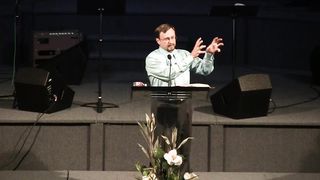 Алексей Коломийцев - Как не разбиться в тумане