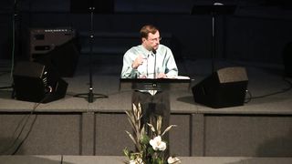 Алексей Коломийцев - Как не разбиться в тумане