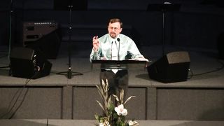 Алексей Коломийцев - Как не разбиться в тумане