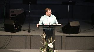 Алексей Коломийцев - Как не разбиться в тумане