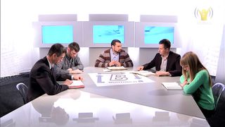 В контексті - Божественна мудрість