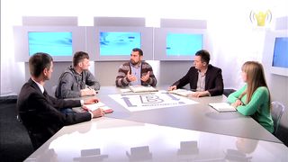 В контексті - Божественна мудрість