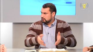 В контексті - Божественна мудрість