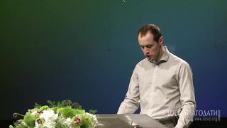 Евгений Шкаровский - Что ты сделаешь с Иисусом?