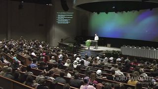 Евгений Шкаровский - Что ты сделаешь с Иисусом?