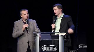 Владимир Калынюк - Секрет Жизнерадостности 2