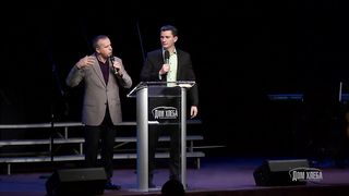 Владимир Калынюк - Секрет Жизнерадостности 2