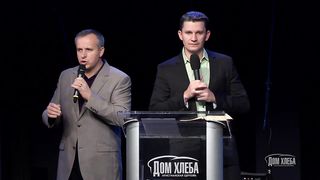 Владимир Калынюк - Секрет Жизнерадостности 2