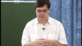 Олег Шевкун - Романтика любви 6