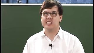 Олег Шевкун - Романтика любви 6