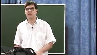 Олег Шевкун - Романтика любви 5